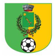 Ponzano Calcio