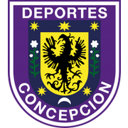 Deportes Concepción U21