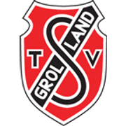 TSV Grolland U19
