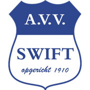 AVV Swift Amsterdam