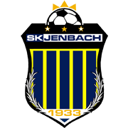 SK Jenbach