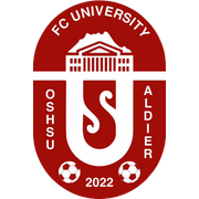 FC OshMU