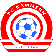 FC Kammern