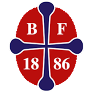 Boldklubben Frem