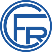 FC Radolfzell U17