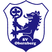 SV Obernberg/Inn (-2024)