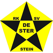 RKSV De Ster Stein