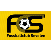 FC Sevelen