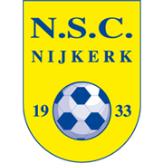 NSC Nijkerk