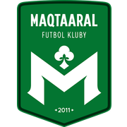 FK Maktaaral