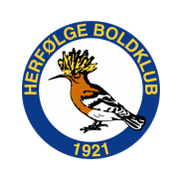 Herfölge Boldklub