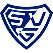 SV Gallneukirchen