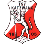 TSV Katzwang