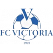 FC Victoria Chisinau