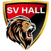 SV Hall