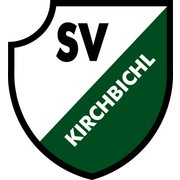 SV Kirchbichl