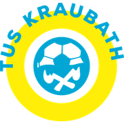 TuS Kraubath
