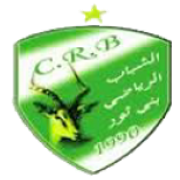 CR Béni Thour