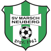 SV Neuberg
