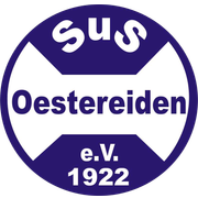 SuS Oestereiden