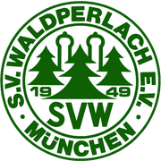 SV Waldperlach