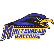 Montevallo Falcons (University of Montevallo)