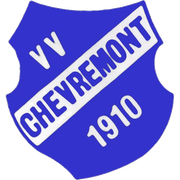 VV Chevremont Kerkrade