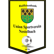USV Nestelbach