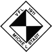 VfL Michelstadt
