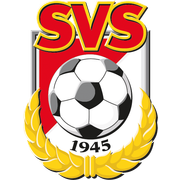 SV Seekirchen SV Seekirchen