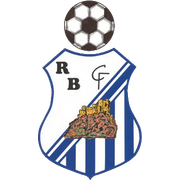 Belmezano CF