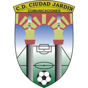 CD Ciudad Jardin