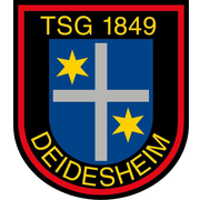 TSG Deidesheim U19