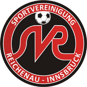 SVG Reichenau
