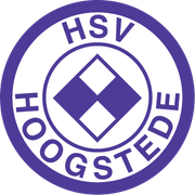 SV Hoogstede
