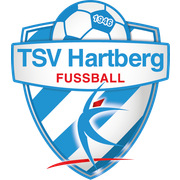 TSV Hartberg TSV Hartberg