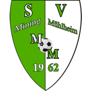 SV Mining/Mühlheim