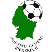 FC Biekerech