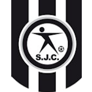 VV SJC Noordwijk