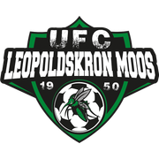 UFC Leopoldskron-Moos UFC Leopoldskron-Moos