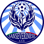 Sanseverinese 1928