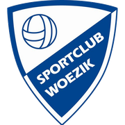 SC Woezik Wijchen