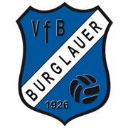 VfB Burglauer