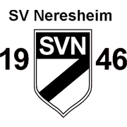 SV Neresheim