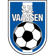 SV Vaassen