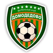 FK Domodedovo (-2017)