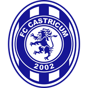 FC Castricum FC Castricum