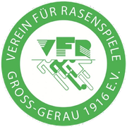 VfR Groß-Gerau