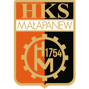 Malapanew Ozimek