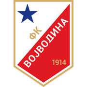 FK Vojvodina Novi Sad